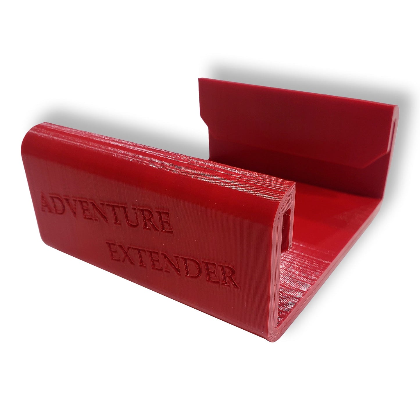 Adventure Sluice Extender Clip