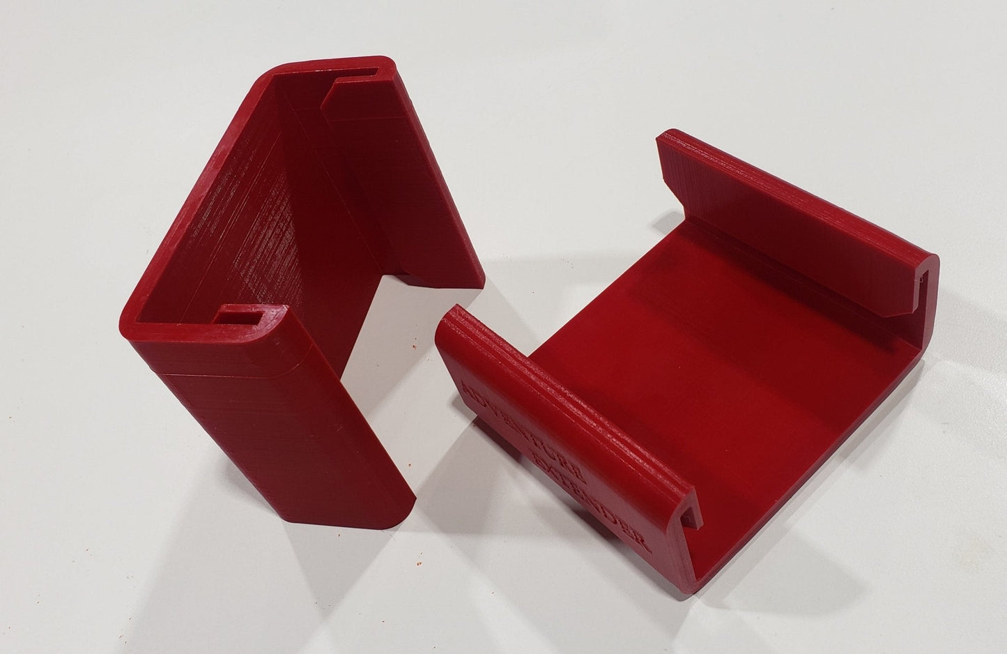 Adventure Sluice Extender Clip