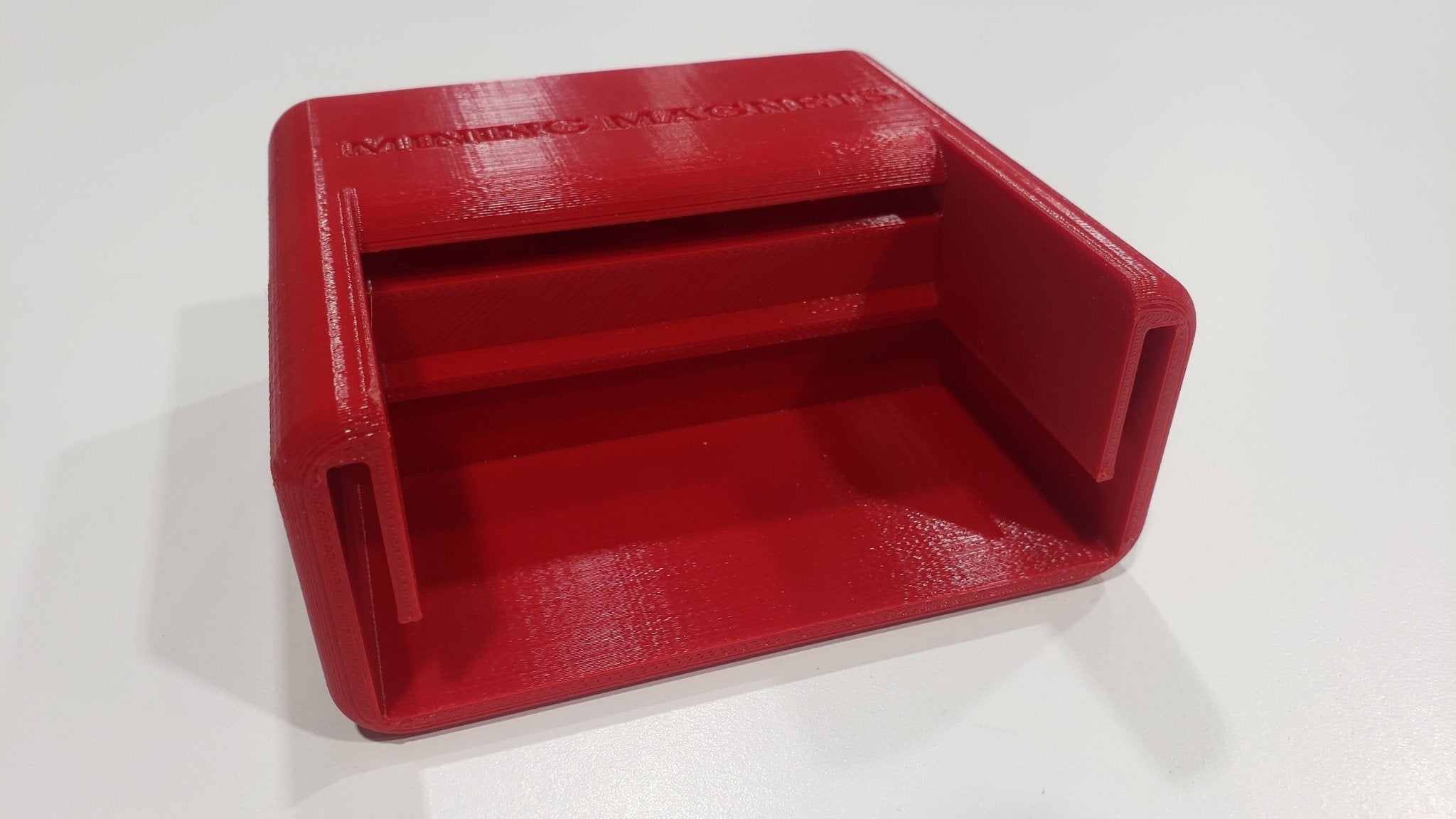 Adventure Sluice Header Box – Heritage Gold Rush