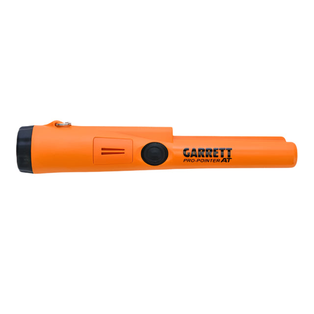 Garrett - Pro-Pointer AT