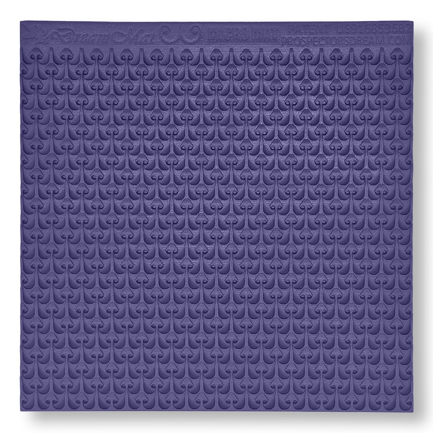 Micro Mat for Gold Cube
