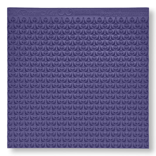 Micro Mat for Gold Cube
