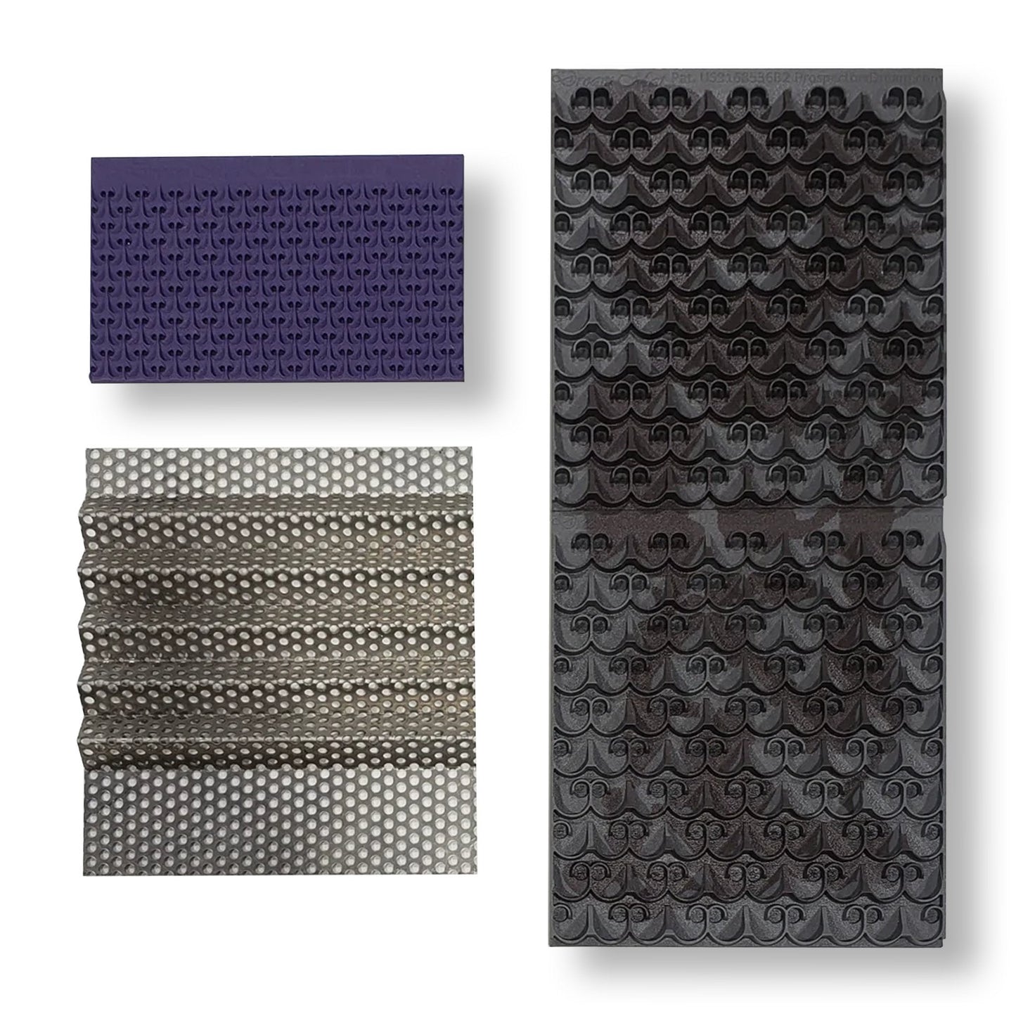 Mini Max Turbocharge Kit with Dream Mat