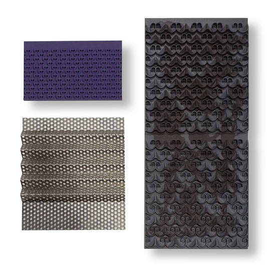 Mini Max Turbocharge Kit with Dream Mat