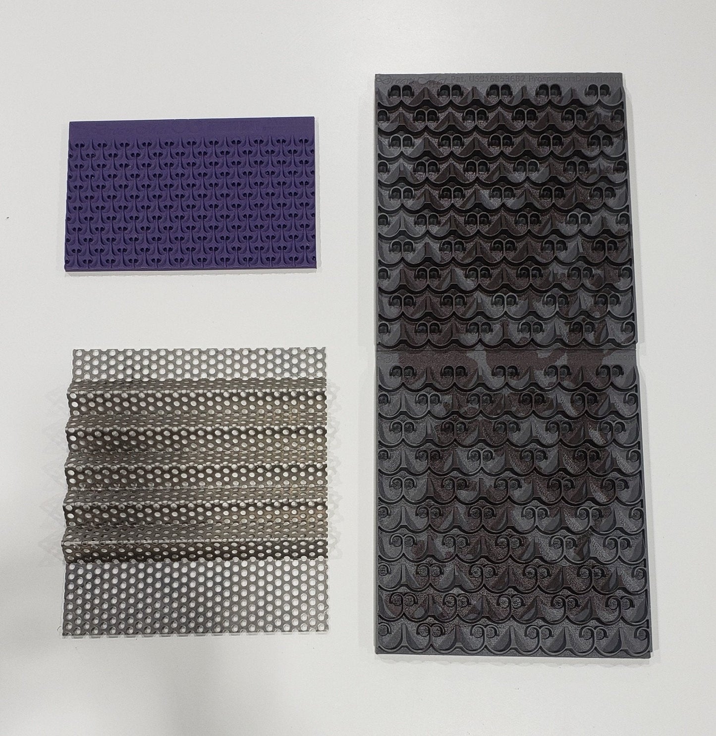 Mini Max Turbocharge Kit with Dream Mat