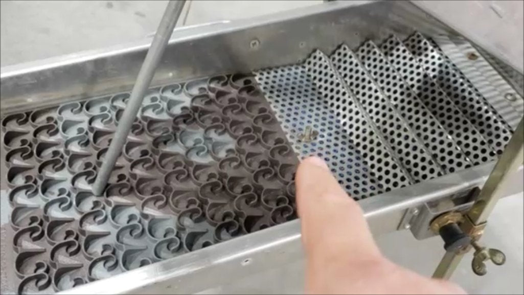 Mini Max Turbocharge Kit with Dream Mat