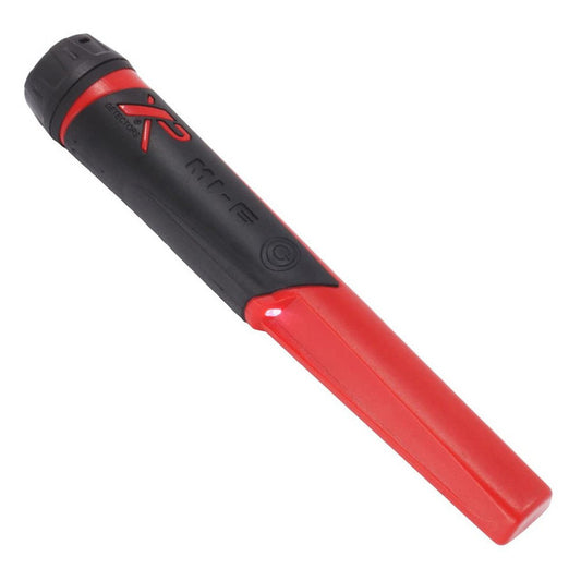 XP - MI-6 Pinpointer